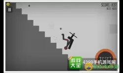 弄死火柴人mod版下载 火柴人mod版免费下载