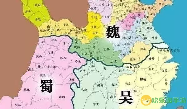 正统三国OPPO平台 三国OPPO平台正统介绍