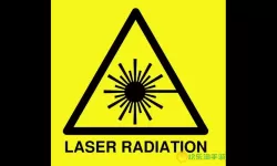 辐射之城英文名 Radiation City English Name