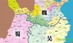 正统三国OPPO平台 三国OPPO平台正统介绍