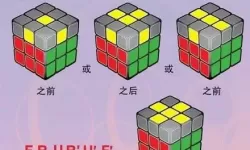 魔方世界力量怎么看？魔方世界力量解密