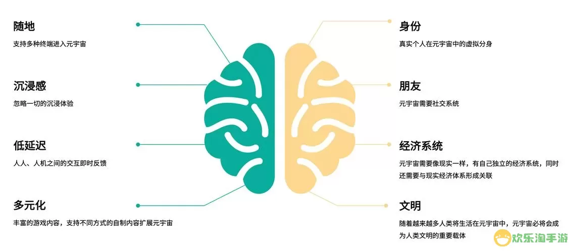 末日机甲英文 末日机甲英文:重塑未来