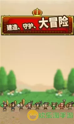 王都创世物语银币怎么获得？王都创世物语银币获取攻略