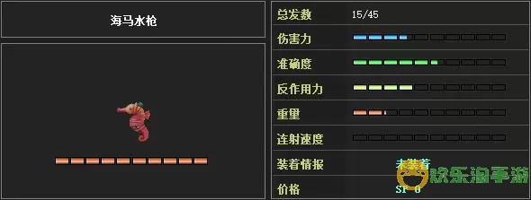 王者之路SK 王者之路SK技能板块