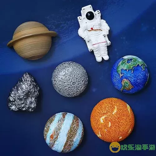 手工星球下载不预约 手工星球下载免预约