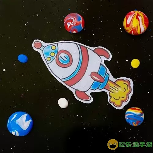 手工星球马上下载 手工星球马上下载生成