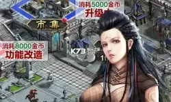 天将雄师vivo版 Vivo天将雄师版本