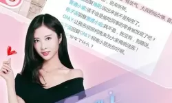 心动女友手游里的全部视频 心动女友手游全部视频大揭秘