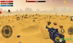 沙漠求生团队游戏 沙漠团队求生游戏