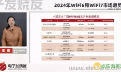 异能都市flash礼包码 异能都市flash礼包码大放送