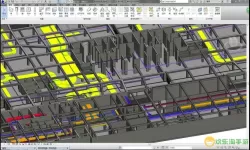 建筑模拟3如何解锁新施泰因工业区？建筑模拟3新施泰因工业区解锁