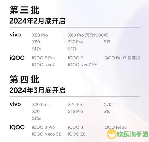 赛尔计划vivo下载 赛尔计划vivo下载攻略