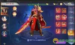 斩魔问道选什么职业？斩魔问道最佳职业选择