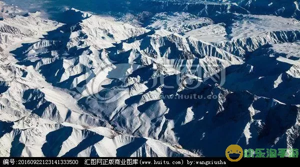 严峻北境下一轮 严峻北境下一轮