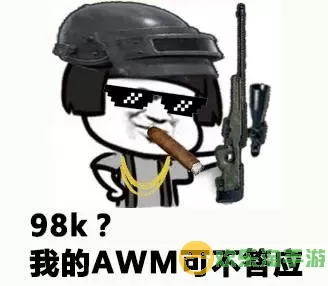 绝地求生mG63机枪 绝地求生mG63机枪介绍