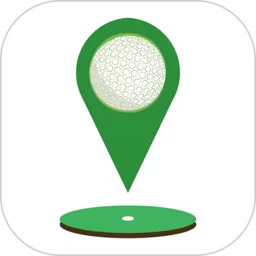 泛美高尔夫软件下载