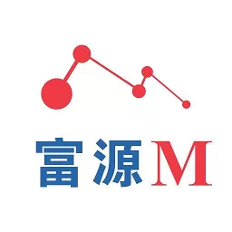 富源M下载手机版