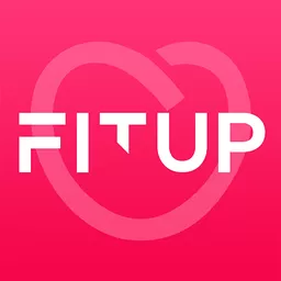 FITUP2024最新版