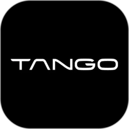 THE TANGO最新版本