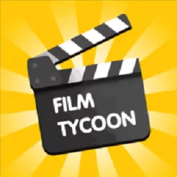 movie tycoon安卓版app