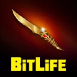 BitLife ?官方版本