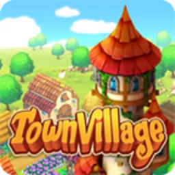 Town Village)官网版