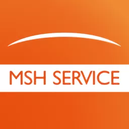 MSHSERVICE官网版旧版本