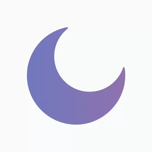 SleepNoteapp安卓版