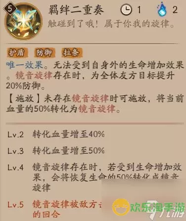 《阴阳师》新区森林王开放时间介绍