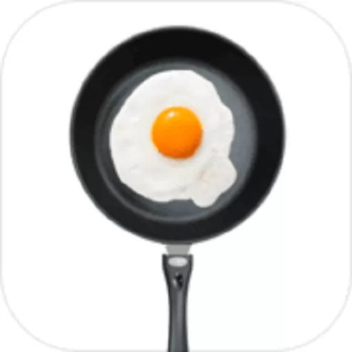 Fried Egg游戏手机版