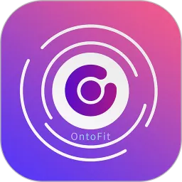 OntoFit下载安卓