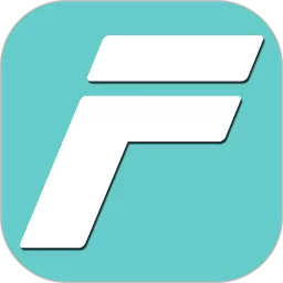 Fitdays正版下载