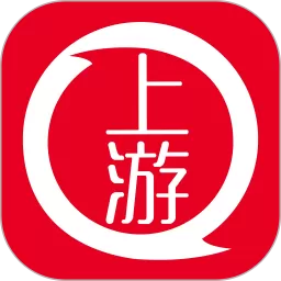 上游新闻app安卓版