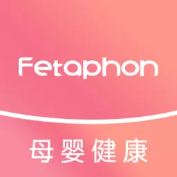 Fetaphon Home最新版本