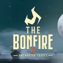 TheBonfire2安卓官方版