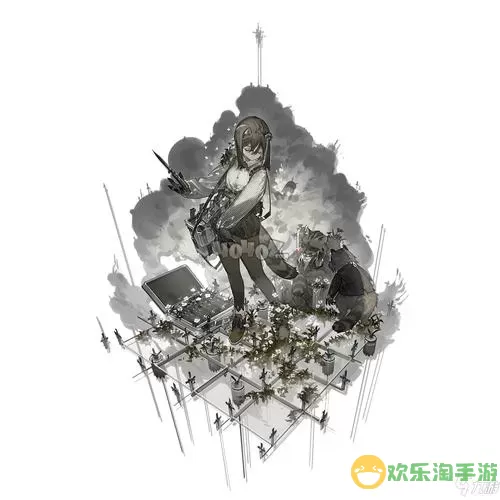 《明日方舟》雪鸡值得养殖吗