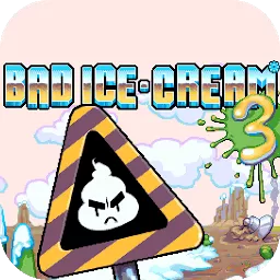 Bad Ice Cream 3安卓版安装