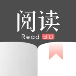 legado阅读下载安卓版