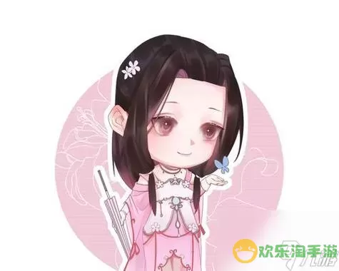 《烟雨江湖》灵月新校服如何获得