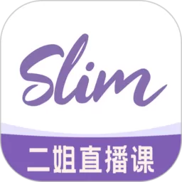 Slim Yoga官网版最新