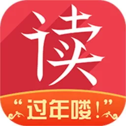 方音诵读下载手机版