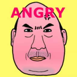 AngryOjisan安卓下载