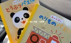 《纸嫁衣6》安全代码拼图