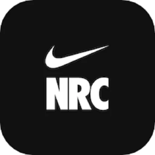 Nike Run Clubapp安卓版