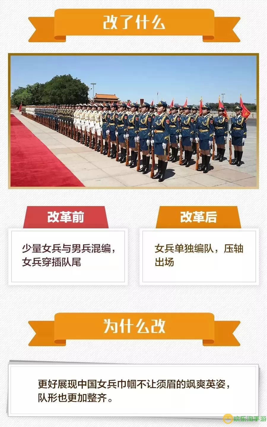 《不要吃我啊》15级清算策略