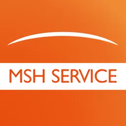 MSHSERVICE官方免费下载