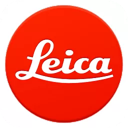 Leica FOTOS免费下载