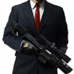 Sniper安卓版app