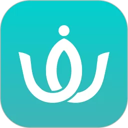 Wake瑜伽下载app