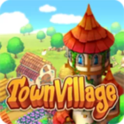 Town Village)手游免费版
